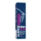 Trau-Max concentrated joint emulsion, 100 g, Alavis Maxima