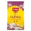 Farine universelle sans gluten Mix It, 500 g, Schar
