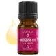 Activ cosmético Coenzima Q10 (M - 1176), 5 ml, Mayam
