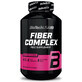 Fibre Complex Fruit Punch, 120 comprim&#233;s, BioTech USA