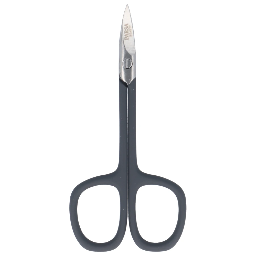 Scissors for toenails Pedi Id, 1 piece, Parsa