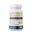 Matcha-Butter, 60 Weichkapseln, Nutrific