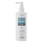 Hair Force hair lotion, 100 ml, Frezyderm