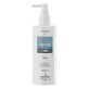 Hair Force hair lotion, 100 ml, Frezyderm