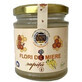 Rapita honey, 220 g, Beekeeping Institute