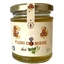 Tei Honey, 220 g, Beekeeping Institute