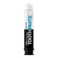 Blue toothpaste with instant whitening, 75 ml, Frezyderm