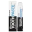 Blue toothpaste with instant whitening, 75 ml, Frezyderm