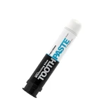 Blue toothpaste with instant whitening, 75 ml, Frezyderm