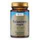 Laboratoarele Remedia