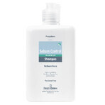 Shampooing contre la dermatite séborrhéique Sebum Control, 200 ml, Frezyderm