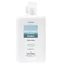Shampoo for seborrheic dermatitis Sebum Control, 200 ml, Frezyderm