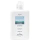 Shampoo for seborrheic dermatitis Sebum Control, 200 ml, Frezyderm