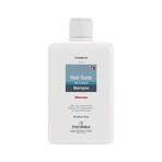 Hair Force shampoo voor vrouwen, 200 ml, Frezyderm