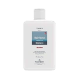 Hair Force Shampoo für Frauen, 200 ml, Frezyderm