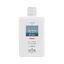Hair Force shampoo voor vrouwen, 200 ml, Frezyderm