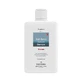 Hair Force shampoo voor vrouwen, 200 ml, Frezyderm