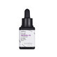 Hyper Retinol&#160;Ex 1.0 S&#233;rum Anti-&#226;ge, 20 ml, Isntree