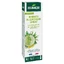 Allergischer Schnupfen Spray, 20 ml, Humer