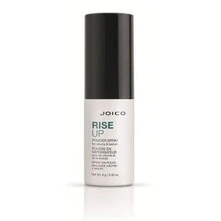 Riseup Volume Poeder Spray, 9 g, Joico