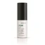 Riseup Volume Poeder Spray, 9 g, Joico