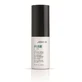 Riseup Volume Poeder Spray, 9 g, Joico
