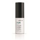 Riseup Volume Powder Spray, 9 g, Joico
