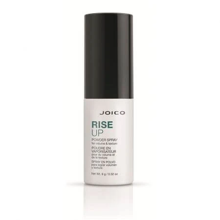 Riseup Volume Poeder Spray, 9 g, Joico