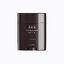Stick labial con protección solar SPF50+ PA++++, 22 g, Abib