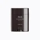 Stick labial con protección solar SPF50+ PA++++, 22 g, Abib