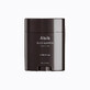 Lip stick with sun protection SPF50+ PA++++, 22 g, Abib