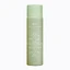 Tónico calmante e hidratante con extracto de Houttuynia Cordata, 200 ml, Abib