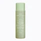 Tónico calmante e hidratante con extracto de Houttuynia Cordata, 200 ml, Abib