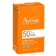 Ultra-Fluid Sun Protection Tint SPF 50+, 50 ml, Avene