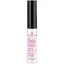 Wimpernkleber Lash Glue, 4,7 g, Essence