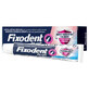 Food Barrier Fresh denture adhesive, 40 g, Fixodent Plus
