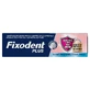 Food Barrier Fresh denture adhesive, 40 g, Fixodent Plus