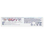Food Barrier Fresh denture adhesive, 40 g, Fixodent Plus