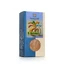Bio-Mischung 5 Fünf-Gewürze-Pulver, 55 g, Sonnentor