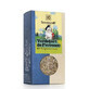 Organic Mixture of Vegetables of Provence, 20 g, Sonnentor