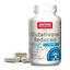 Glutathione Reduced 500mg Jarrow Formulas, 60 capsules, Secom