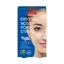 Crystal Nose Pore Strips, 6 pieces, Purederm