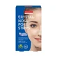 Crystal Nose Pore Strips, 6 pieces, Purederm