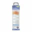 WellBeing bottle with medium flow teat, +0 months, 240 ml, Chicco