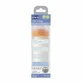 WellBeing bottle with medium flow teat, +0 months, 240 ml, Chicco
