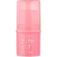 Colorete Baby Got, 10 - Tickle me Pink, 5,5 g, Essence