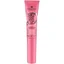 Liquid Blush Baby Got Blush, 10 - Pinkalicious, 10 ml, Essence