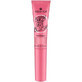 Liquid Blush Baby Got Blush, 10 - Pinkalicious, 10 ml, Essence