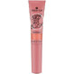 Baby Got Blush liquid blush, 30 - Dusty Rose, 10 ml, Essence