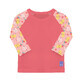 Beach shirt with UV protection Punch, Size M, 1 piece, Bambino Mio